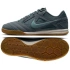 Boty Nike Gato IN HQ6020-004