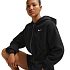 Dámská mikina Nike Sportswear Phoenix Fleece HV2426-010