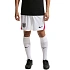 Nike England Stadium 2025/26 Domácí pánské šortky bílé IB4845 100