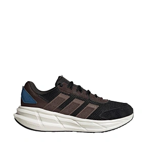 Pánská obuv adidas Astrastar JP5941 Pánská obuv adidas Astrastar JP5941