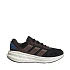 Pánská obuv adidas Astrastar JP5941