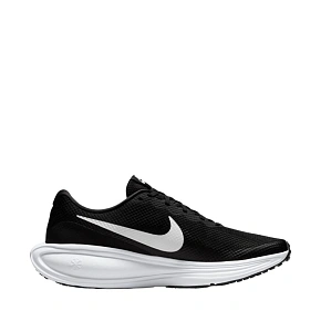 Pánské boty Nike Revolution 8 black HJ9198 003