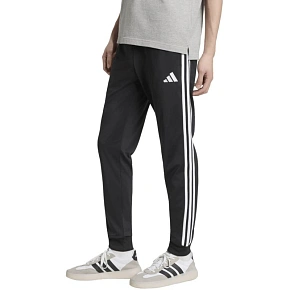 Pánské kalhoty adidas Dayready, černé, KY2293
