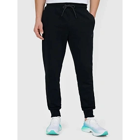 Spodnie dresowe typu jogger męskie 4F 4FWMM00TTROM1860-20S Spodnie dresowe typu jogger męskie 4F 4FWMM00TTROM1860-20S
