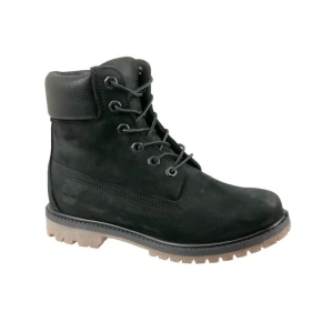 Dámské boty Timberland 6 In Premium Boot W A1K38 - Timberland Dámské boty Timberland 6 In Premium Boot W A1K38 - Timberland