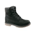 Dámské boty Timberland 6 In Premium Boot W A1K38 - Timberland