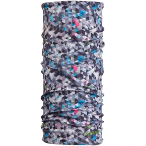 Multifunkční unisex šála Viking 410-22-7160-08