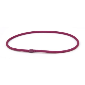 tiguar tubing body tube - marine tiguar tubing body tube - marine