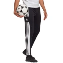 Pánské tréninkové kalhoty Squadra 21 M GK9545 - Adidas