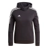 Dětská mikina Tiro 21 Sweat Hoody Jr GM7326 - Adidas