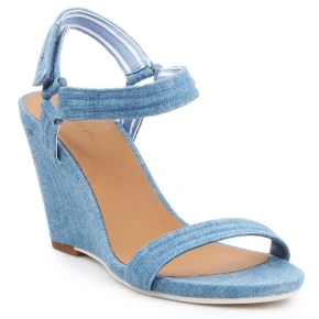 Dámské boty Karoly W 7-29SRW2314125 - Lacoste