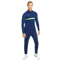 Pánské tričko Dri-Fit Academy 21 Top M CW6110-492 - Nike