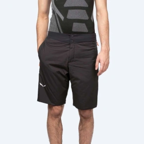 Salewa Ortles Twr Stretch M Šortky M 28184-0910