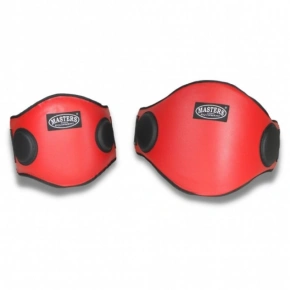 MASTERS chránič břišního trenažéru - OT-B NEW SIZE