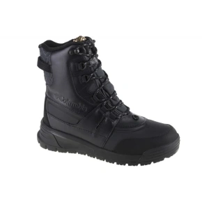 Pánské boty Bugaboot Celsius Plus M 1945501010 - Columbia