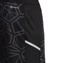 Pánské brankářské šortky Condivo 22 Short M HB1625 - Adidas