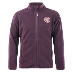 Dětská mikina Lisanna 280 Jr 92800439468 - Bejo