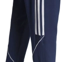 Pánské kalhoty Tiro 23 League M HS3612 - Adidas