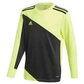 Squadra 21 Youth Jr GN5794 - Adidas