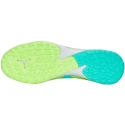 Pánská sportovní obuv Future Ultimate TT M 107174 03 - Puma