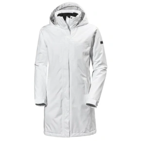 Helly Hansen Aden Inulated Coat W 62649 001 bunda