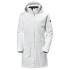 Helly Hansen Aden Inulated Coat W 62649 001 bunda