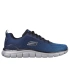 Boty Skechers Track Ripkent M 232399/NVBL