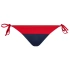 Dámské Bikini UW0UW02079-XL7 - Tommy Hilfiger