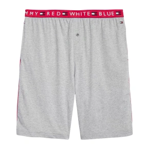 Pánské šortky UM0UM01197-004 - Tommy Hilfiger