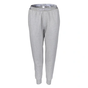 Dámské tepláky QS6757E-P7A - Calvin Klein Dámské tepláky QS6757E-P7A - Calvin Klein