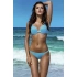 Dámské dvoudílné plavky L2014/6 - Lorin