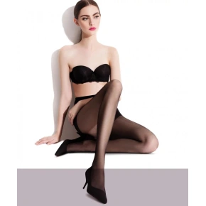 Punčochové kalhoty C 5101 - Fiore