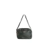 Dámská kabelka OW-TR-F-530 Černá - FPrice