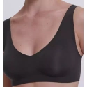 Dámská podprsenka ZERO Feel 2.0 Bralette - Triumph