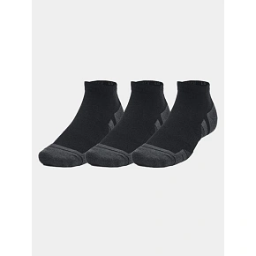 Ponožky Under Armour M 1379504-001