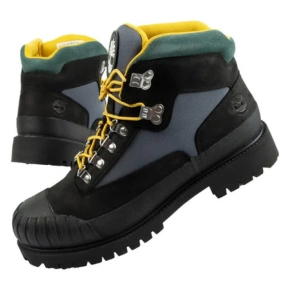 Boty Timberland M TB0A5QCZ001