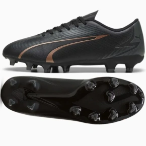 Boty Puma Ultra Play FG/AG M 107763 02