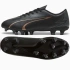 Boty Puma Ultra Play FG/AG M 107763 02