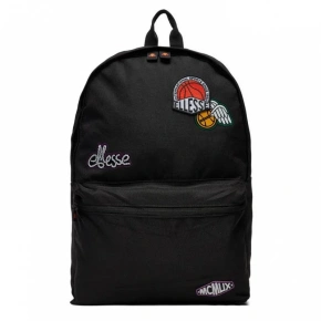 Batoh Ellesse Sazino SAVA3600011