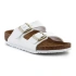 Žabky Birkenstock Arizona BS Jr 1027150