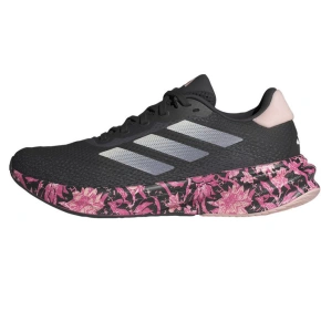 Běžecká obuv adidas Supernova Stride W IE1071 Běžecká obuv adidas Supernova Stride W IE1071
