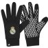 Rukavice Real Madrid piadidas IY2877