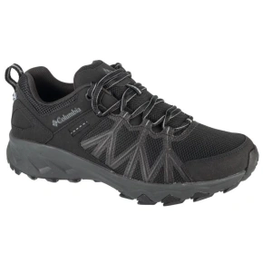 Boty Columbia Peakfreak II Outdry M 2100711010