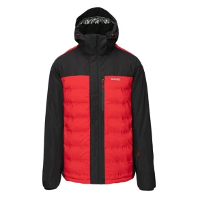 Zateplená bunda Hi-Tec Helten M 92800621388