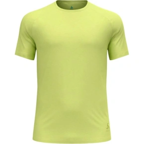 Odlo F-Dry T-Shirt Crew Neck M 550822/48800