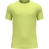 Odlo F-Dry T-Shirt Crew Neck M 550822/48800