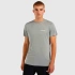 Tričko Ellesse Malbe M SXG09888-112