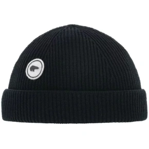 Eisbar Raik MU cap E30835-009 Eisbar Raik MU cap E30835-009