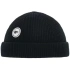 Eisbar Raik MU cap E30835-009