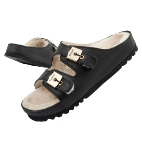 Pantofle Scholl Kim W F303151004 dámské Pantofle Scholl Kim W F303151004 dámské